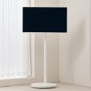 주식회사 엣지 이미지