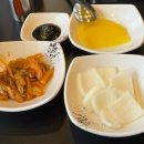 요일 | 일산 중산동 중식당 추천 홍푸루 내돈내산 후기 / 요일메뉴 추천