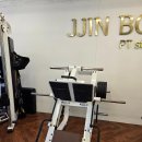 찐 바디핏 이미지