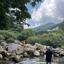 일진민박 이미지