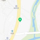 삼상2리마을회관 이미지