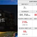 비젼탑공인중개사사무소 이미지