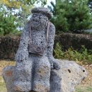 제주머물다 이미지