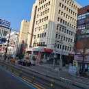 부산조방앞의한잔A~14 이미지