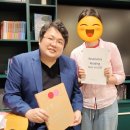 하루에 책 3권 읽기 가능? 공명리딩 후기_레조넌스 리딩