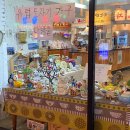 인마이메모리 | [숙대입구역 카페] 앤틱 갤러리 카페, 커피 맛집, “인마이메모리” 솔직후기