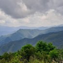 대봉약수터 이미지