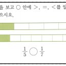 인천한별초등학교 이미지