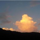 전원펜션 이미지