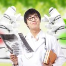 서울아산바른의원 이미지