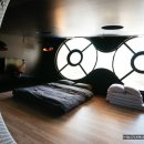 락있수다 이미지