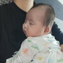 최상호소아청소년과의원 이미지