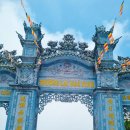 협심아파트(부녀)경로당 | 부녀의 베트남 16박17일 일주여행- 2. 다낭