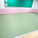 전주서신초등학교 이미지