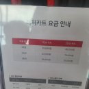 [충북 증평 여행] 벨포레 모토아레나 카트레이싱 카트 후기