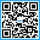 ㈜금성산업 제2공장 | [스마트공장 입문] ERP는 경영의 시작, MES는 현장의 완성! 왜 같이 써야 할까?