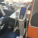 보라매 휘트니스 | 보라매헬스장 PT후기 보라매휘트니스