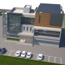 농업인회관 이미지