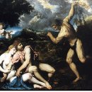 아프로디테 이미지