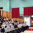 (주)넛지