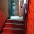 파리노래연습장 이미지