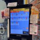 메가커피 내포중앙점 이미지