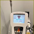 닥터에버스의원 이미지