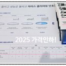 랜드마크PC 이미지