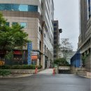 일리치과의원 이미지