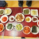 전라도밥상 이미지