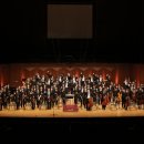 2018 교향악축제 - 군포 프라임필하모닉오케스트라 (4.17) 이미지