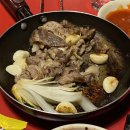 조개구이클럽깔레 | [조개구이클럽 깔레] 천호 가성비 조개구이맛집