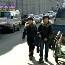 세현