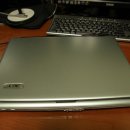 Acer TravelMate 2420 노트북 판매(가격조정 650링깃)-거래완료 이미지