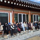 석양마을주포 이미지