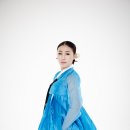 사랑방 콘서트(온라인) 이미지