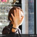 명성안경원 이미지