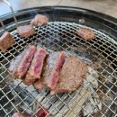 차경루 이미지