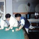 엠티 당구장 이미지