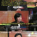 (유)우와 Daum카페