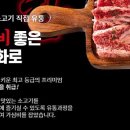 한양문구