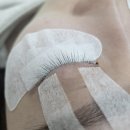 플로라뷰티 이미지