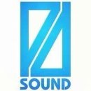 가리온21