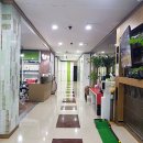 백마 스크린골프 이미지