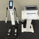 방문랩스 이미지