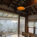 수원-0253 이미지