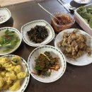 진주여행사주