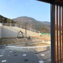 너나들이쉼터화장실 이미지