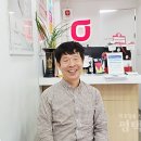 영텔레콤 평택시민신문