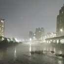 수행정사사무소 이미지